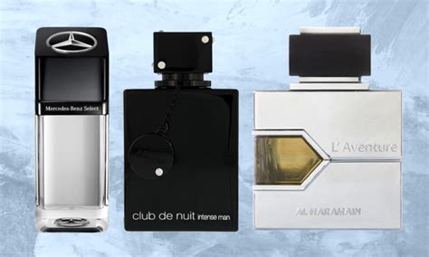 best creed aventus clone ever|fragrances similar to Creed Aventus.